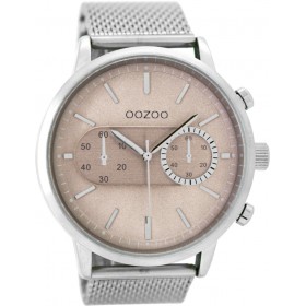 OOZOO Timepieces 48mm C9071
